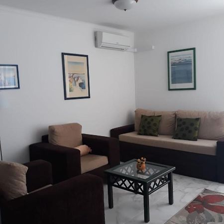 Vila Rosa 4B Portimao Luaran gambar
