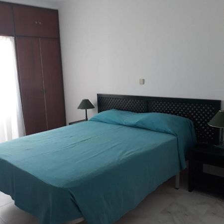 Vila Rosa 4B Portimao Luaran gambar