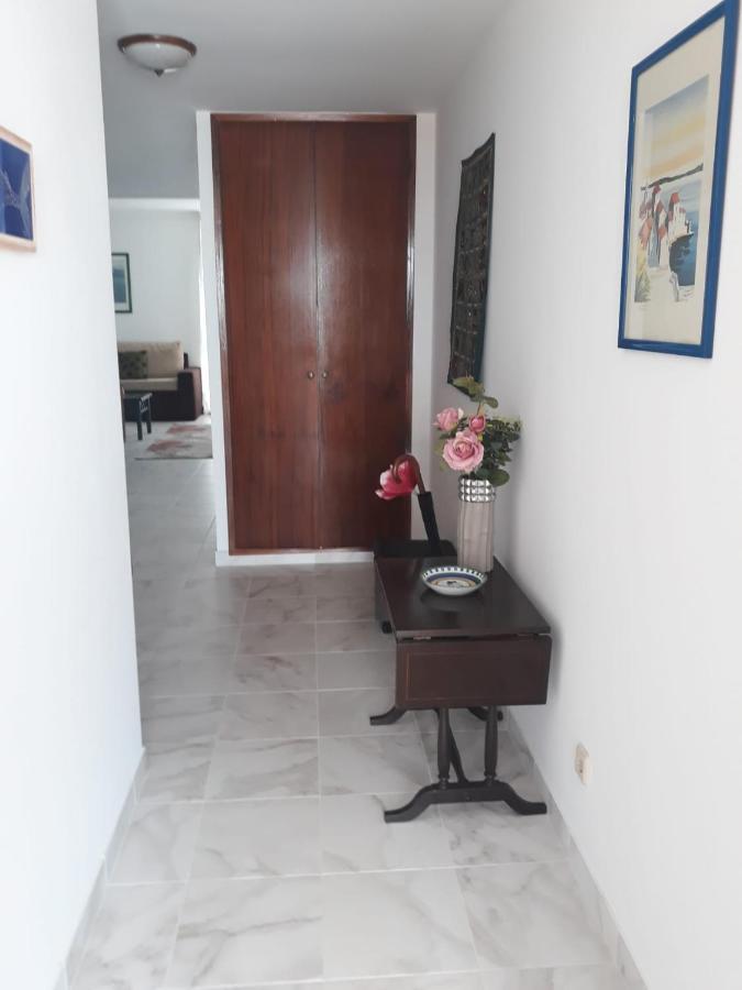 Vila Rosa 4B Portimao Luaran gambar