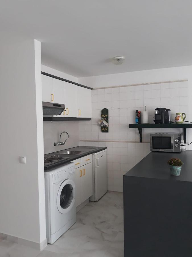 Vila Rosa 4B Portimao Luaran gambar