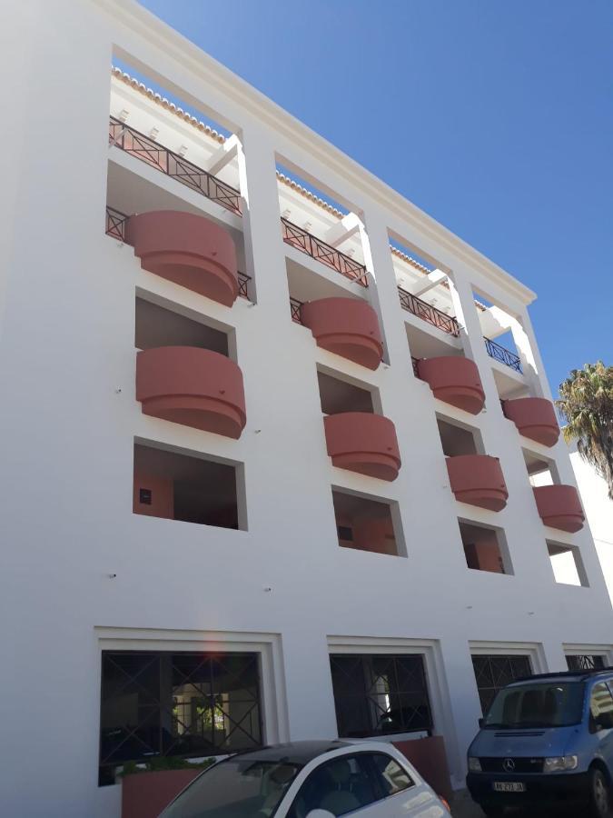 Vila Rosa 4B Portimao Luaran gambar