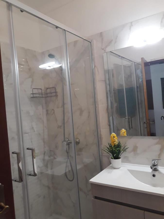 Vila Rosa 4B Portimao Luaran gambar