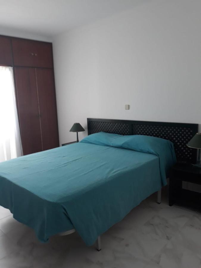 Vila Rosa 4B Portimao Luaran gambar